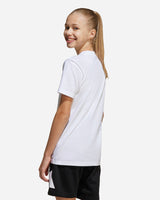 S5792567_UNIcl004