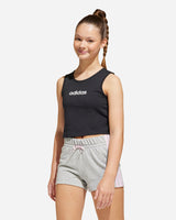 S5792595_UNIcl001