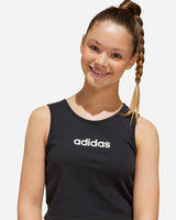 S5792595_UNIcl004