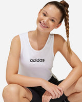 S5792597_UNIcl004