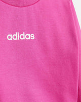 S5792613_UNIcl003