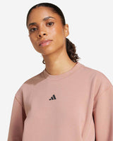 S5792668_UNIcl004