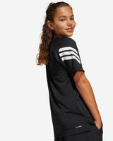 S5792811_UNIcl003