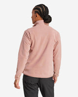S5792845_UNIcl002
