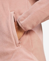 S5792845_UNIcl004