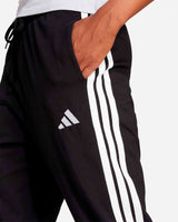 S5793224_UNIcl004
