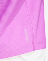 S5793497_UNIcl005