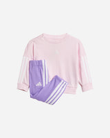 S5794037_UNI