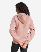 S5794234_UNIcl002