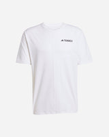 S5794269_UNI
