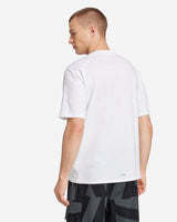 S5794269_UNIcl002