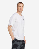 S5794269_UNIcl003