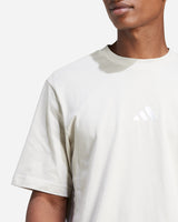 S5794588_UNIcl005