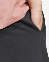 S5794715_UNIcl004