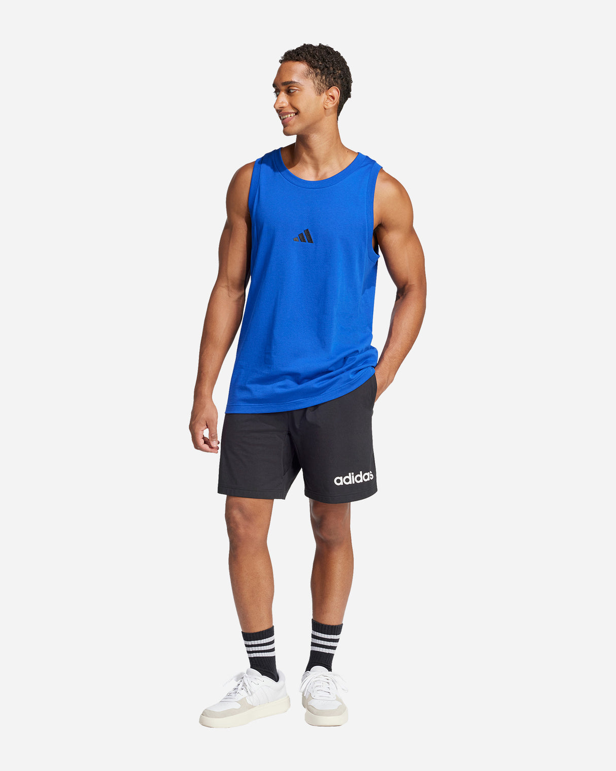 S5794731_UNIcl005
