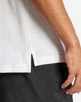 S5794754_UNIcl004