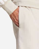 S5795149_UNIcl006