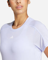 S5795238_UNIcl004