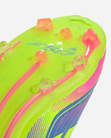 S5795239_UNIcl006