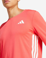 S5795869_UNIcl004