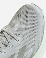 S5796472_UNIcl004
