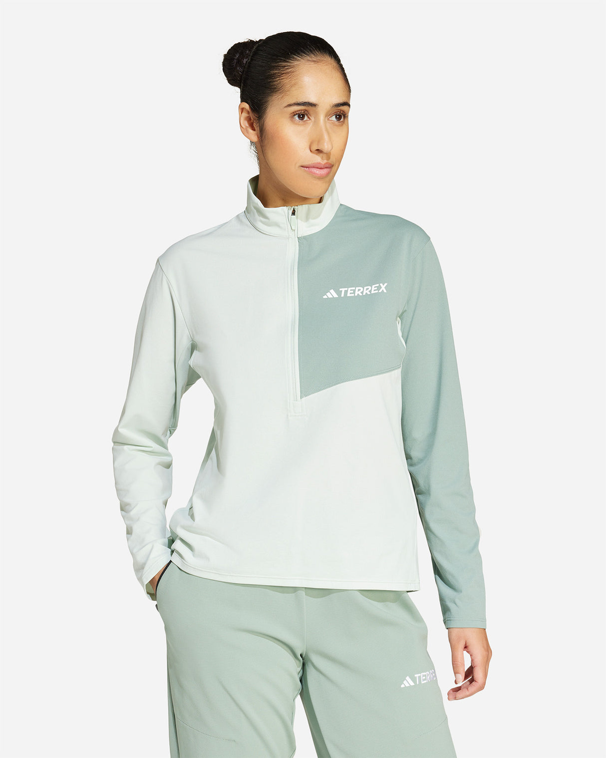 S5796527_UNIcl001