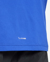 S5796552_UNIcl005