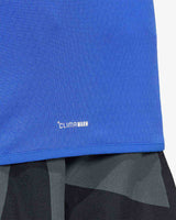 S5796584_UNIcl005