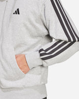 S5796752_UNIcl009