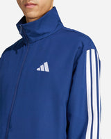 S5796991_UNIcl006