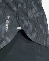 S5797559_UNIcl004