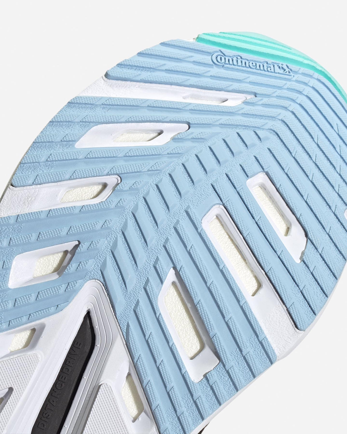 S5797664_UNIcl004