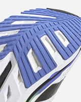 S5797665_UNIcl004
