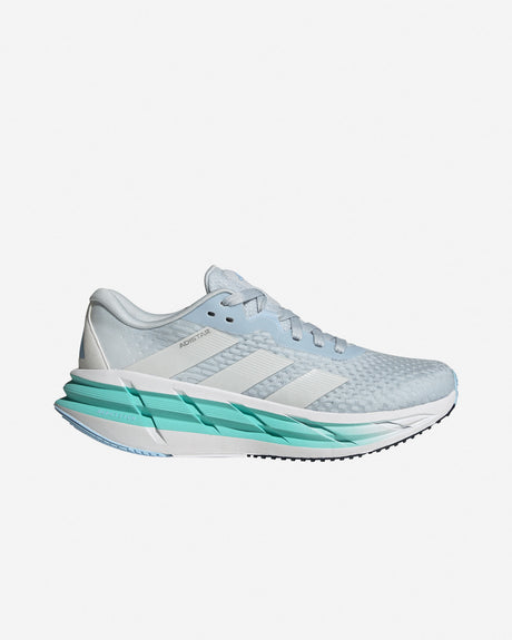 S5797668_UNI