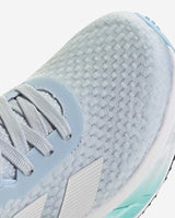 S5797668_UNIcl004