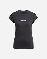 S5798178_UNI