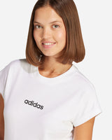 S5798180_UNIcl004