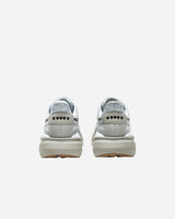 S5798498_C6103cl004