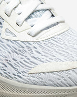 S5798498_C6103cl005