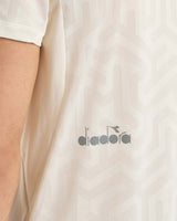 S5798549_20009cl004