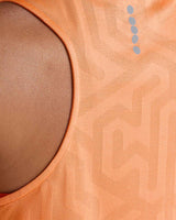 S5798556_40050cl005