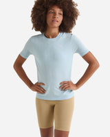 S5798559_65190cl001