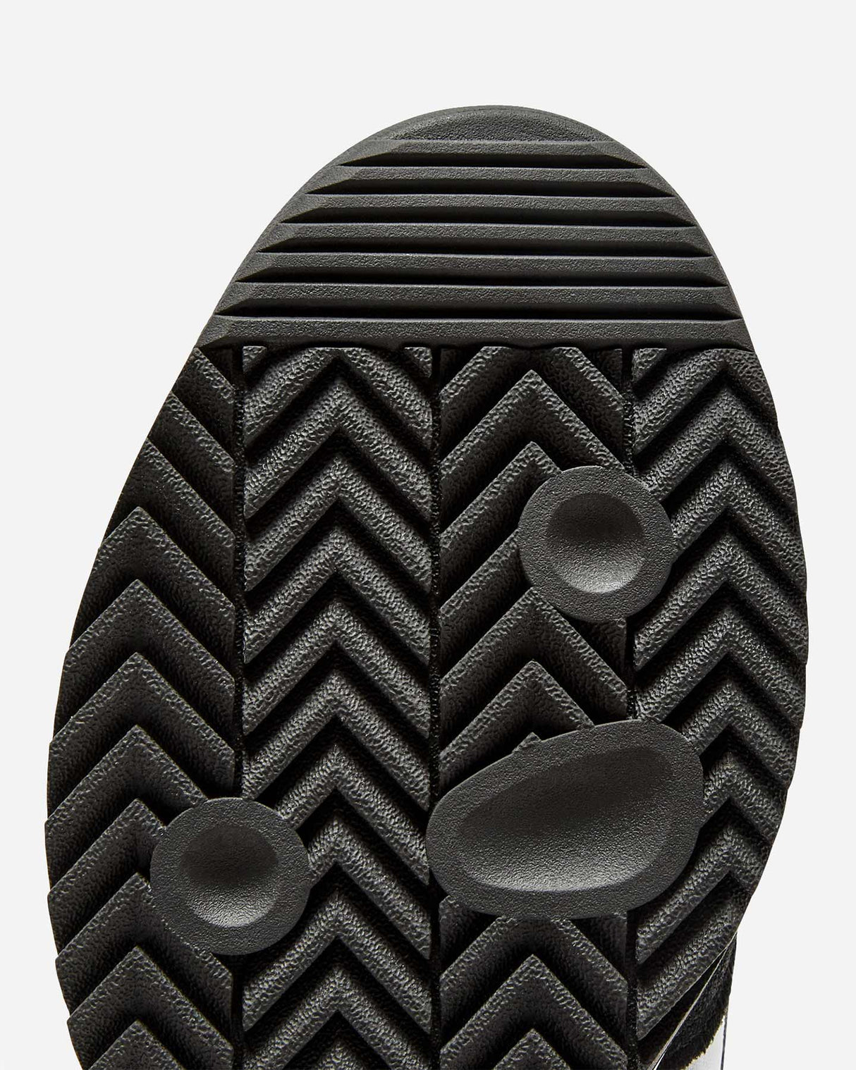 S5798869_80003cl005