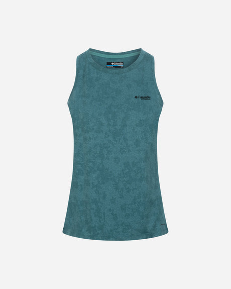 S5799474_364