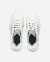 S5800740_902cl003