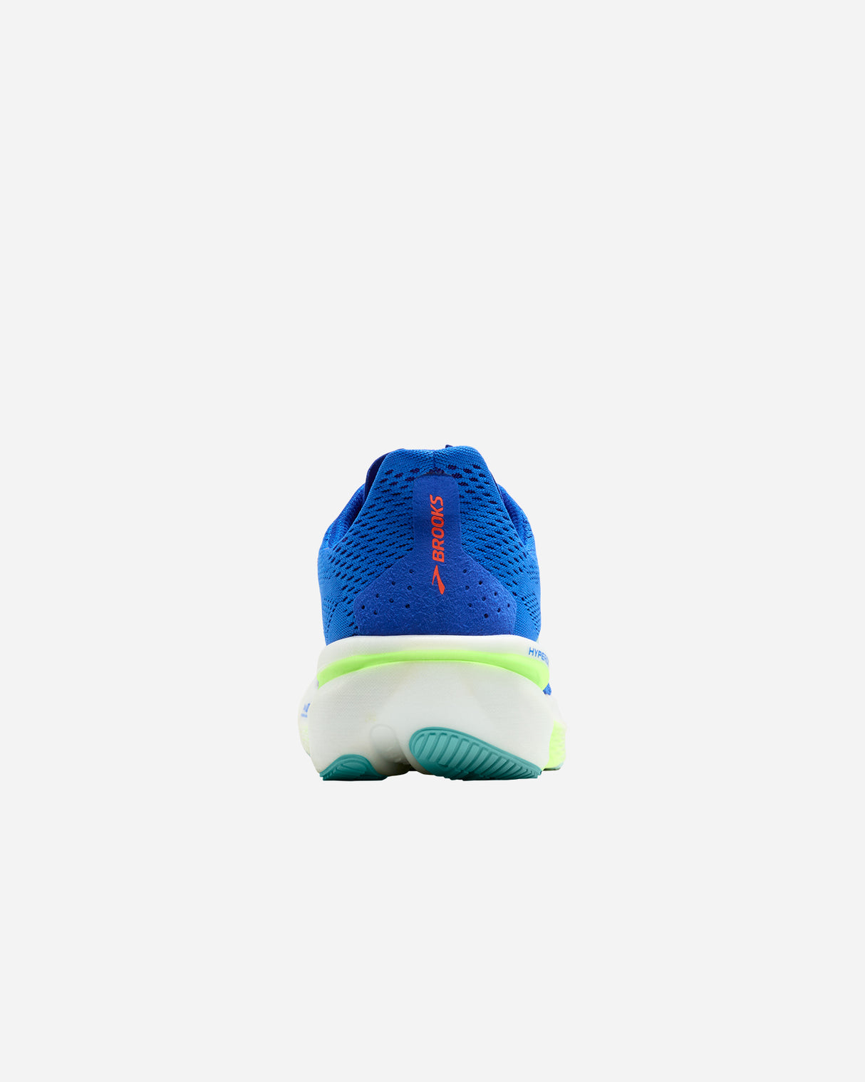 S5802949_UNIcl005
