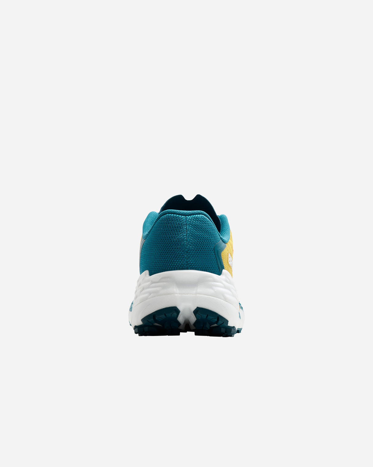 S5802992_UNIcl005