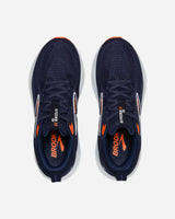 S5803012_UNIcl004
