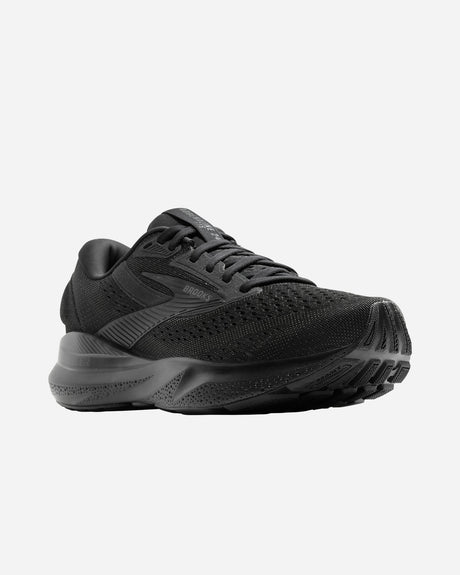 S5803100_UNIcl001