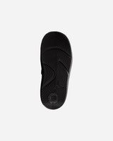 S5803218_600cl003
